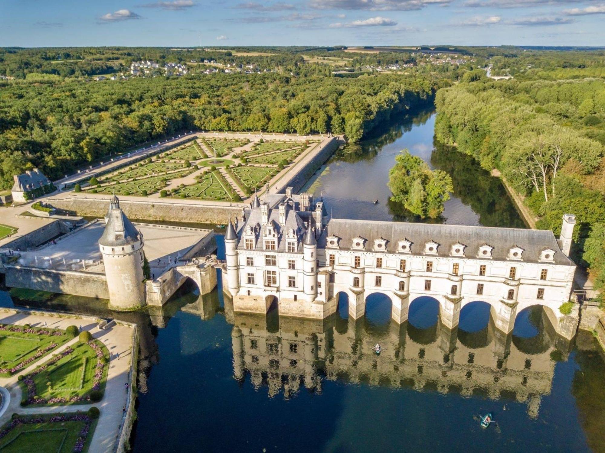 Le Bara 6 - A 5 Min Du Centre Ville Tours Exteriör bild